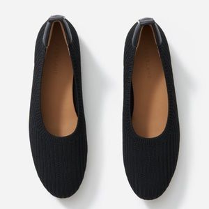 The Day Glove in ReKnit